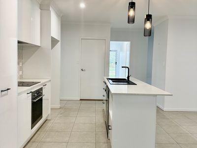 2 Highfield St, Bundamba