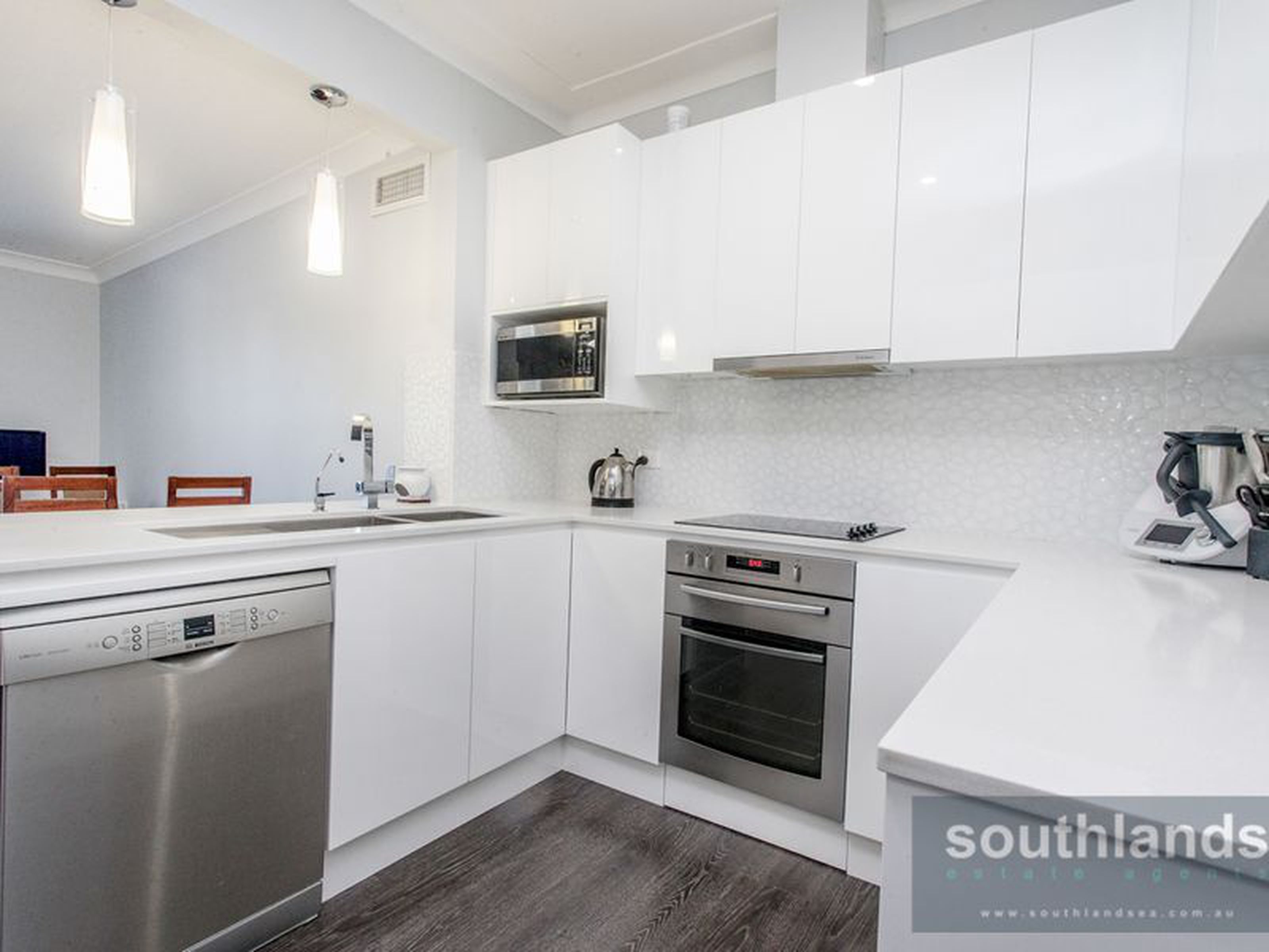 37 Penrose Cres, SOUTH PENRITH
