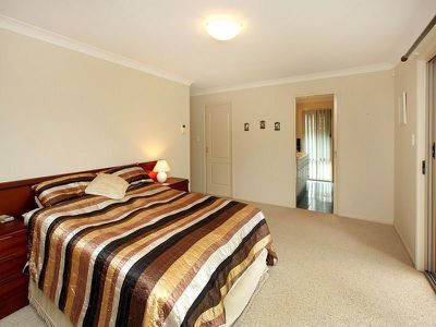 16 Glenridge Drive, Cooroibah