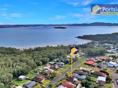 48 Fairlands Road, Mallabula