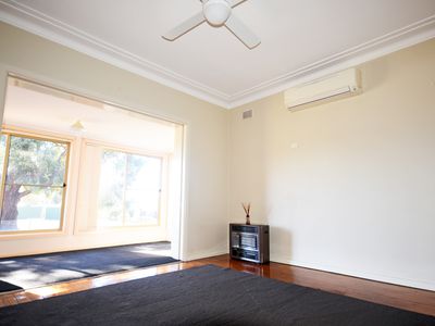 18 East Street, Dubbo