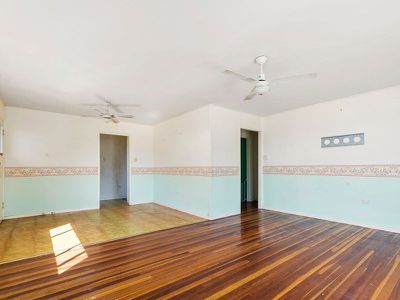 4 Mill Lane, Rosewood
