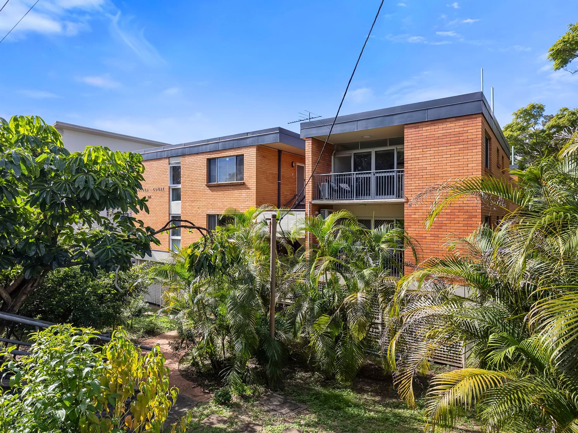11 / 104 Gailey Road, St Lucia