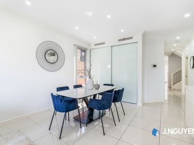 91a Stella Street, Fairfield Heights