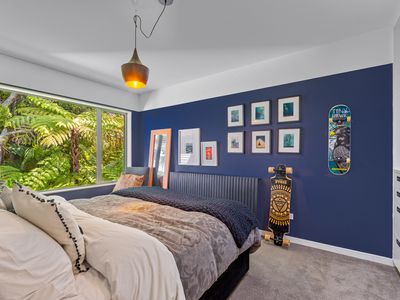 87 Matipo Road, Mairangi Bay