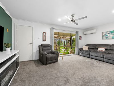 22 Golf Links Lane, Heathcote