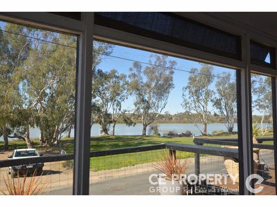 115 River Lane, Mannum