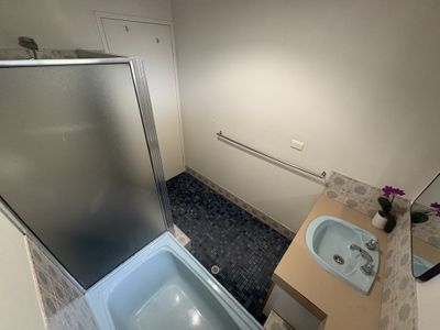 3 Taplow Court, Kelmscott