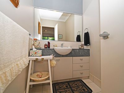 34 / 29 Stephenson Street, Pialba