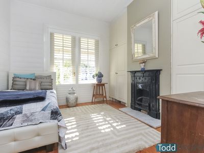 4 Caldwell Street, Heathcote