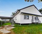 8-10 Aquarius Drive, Kingston