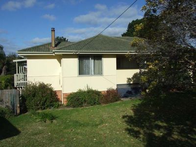 8 Rose Court, Eden