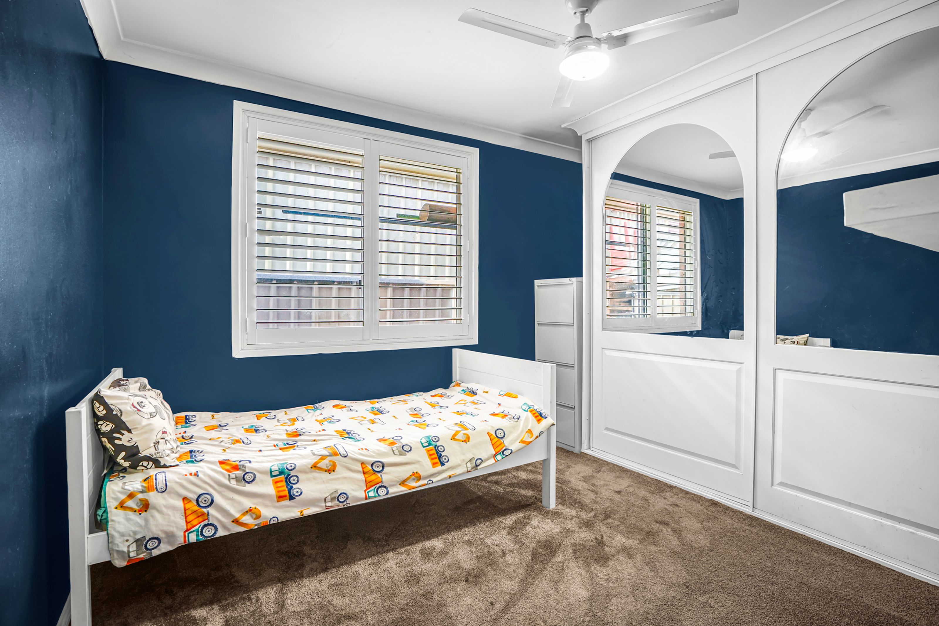 14 Gloria Place, SOUTH PENRITH