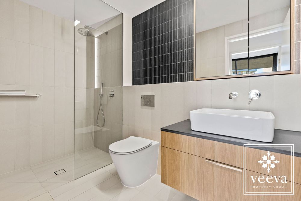 301 / 88 Church Street, Parramatta