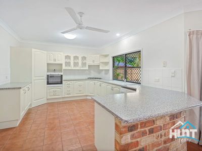 4 Bayu Close, Redlynch