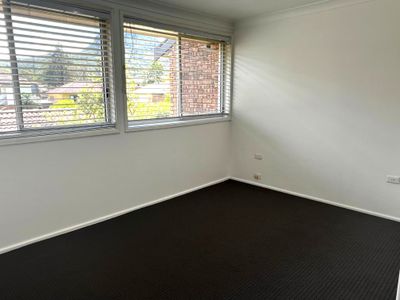 8 / 9 William Street , Keiraville