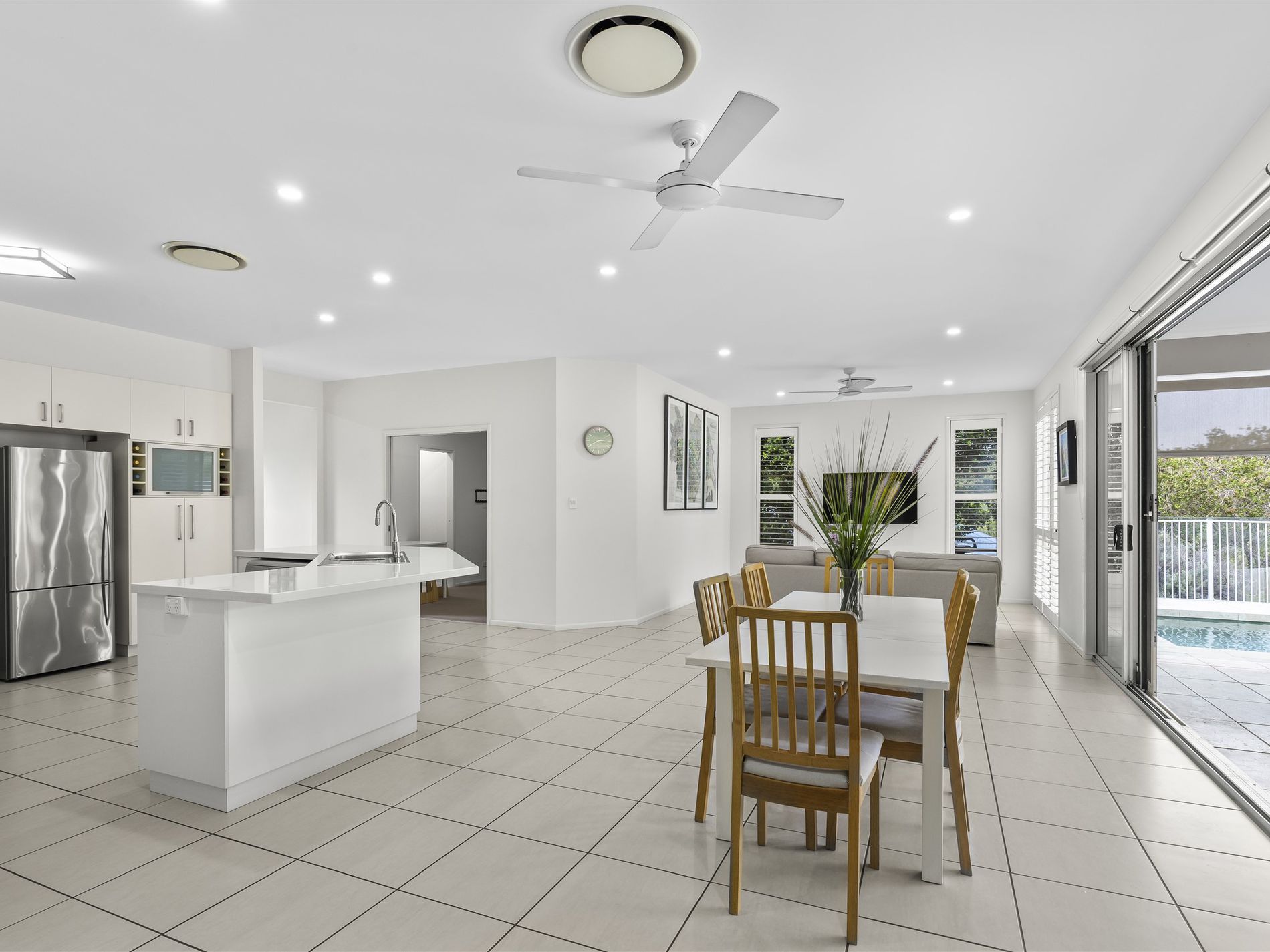 9 Toressian Place, Cashmere