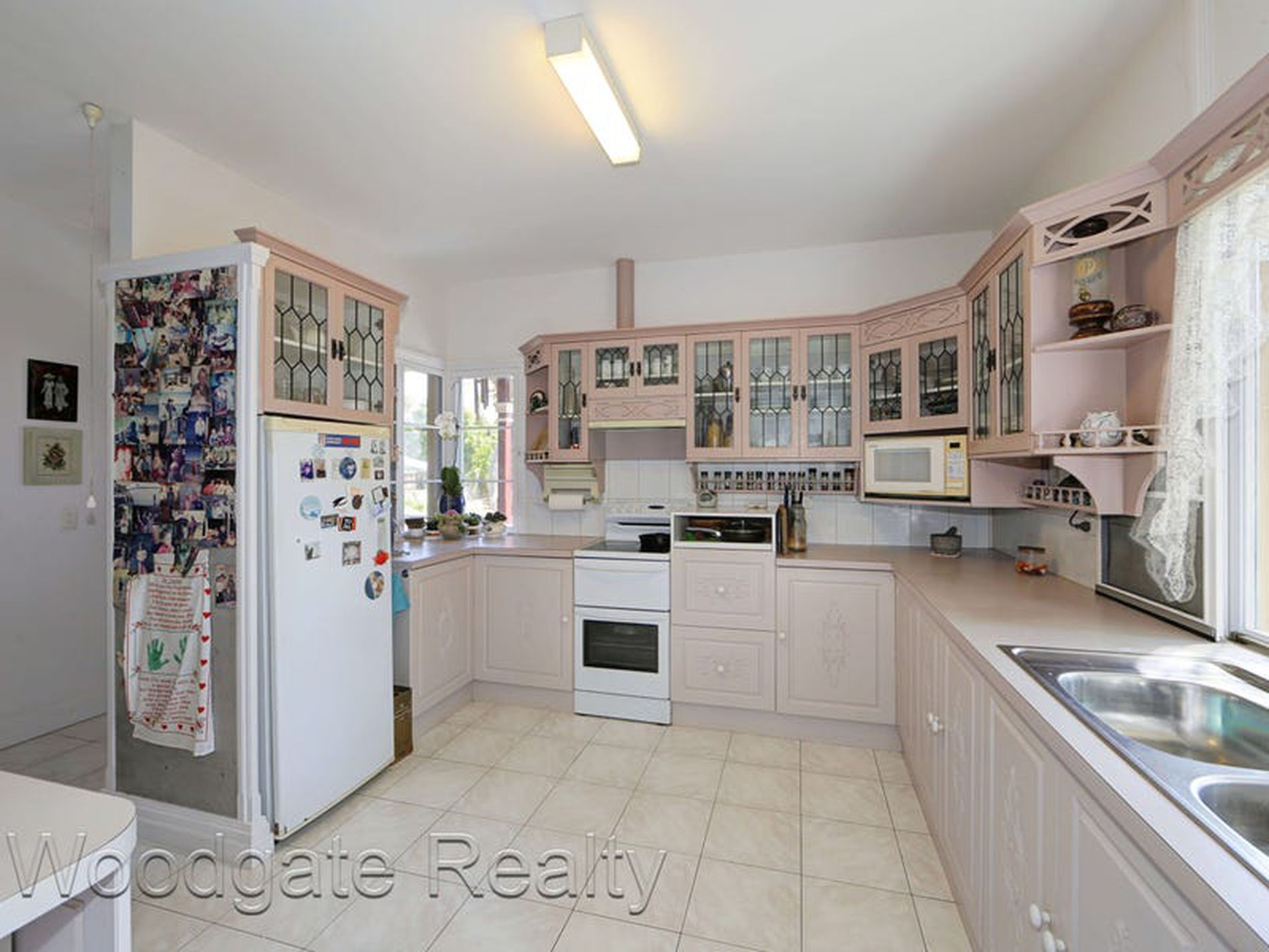 16 Lorikeet Ave, Woodgate