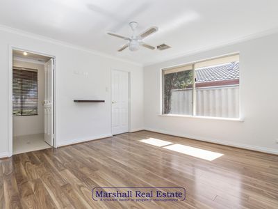 29 Sherlock Rise, Carramar