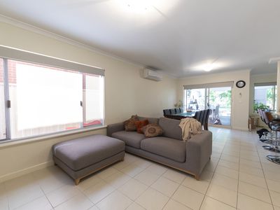 21B Anzac Terrace, Bassendean