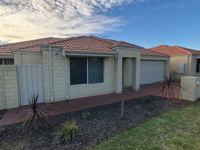 34 Karabil Way, Nollamara