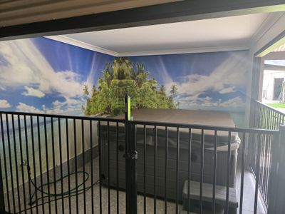 198 Hare Street, West Lamington