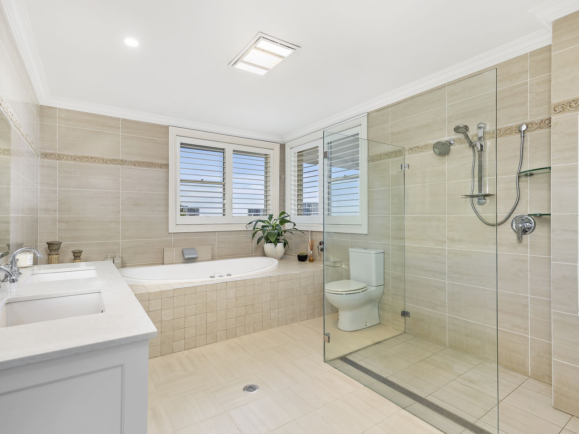 150B Old Castle Hill Road, Castle Hill