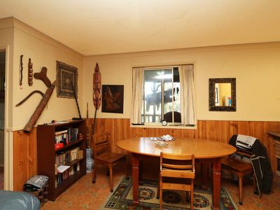 7 / 1157 Stony Chute Road, Nimbin