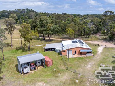 41 Gilligans Lane, Torrington
