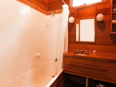 215 Green Valley Road, Kangaroo Valley