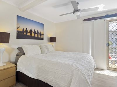 24 / 13-17 James Street, Noosaville