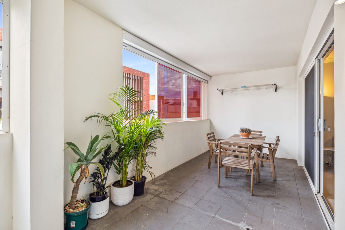 5 / 14 Lime Street, North Fremantle