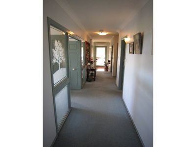 5R Angle Park Road, Dubbo