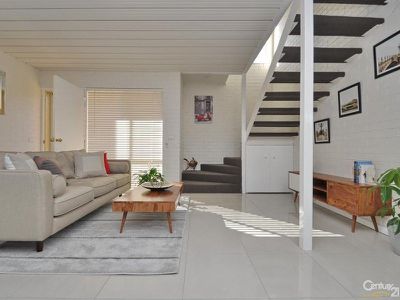 2 / 36 Bishop Street, Dubbo