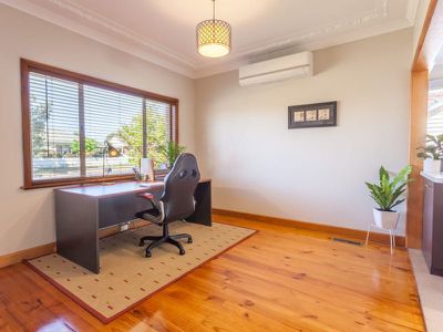 24 Larkings Street, Wangaratta