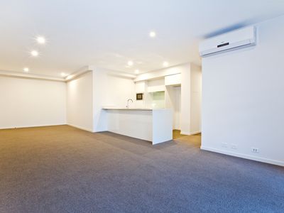 5 / 172 Railway Parade, West Leederville