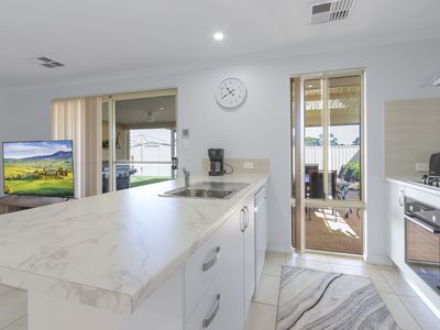 49 Wisteria Crescent, Pinjarra