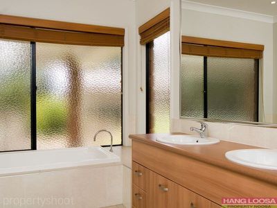 15 Beckmans Road, Tewantin