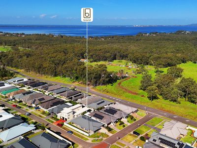 7 Sirocco Drive, Wadalba