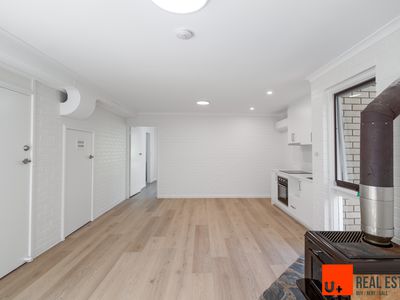 32 Dwyer Street, Cook