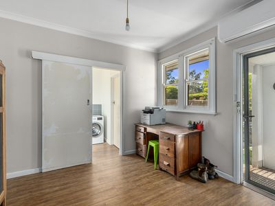 4038 MIDLAND HIGHWAY, Stanhope