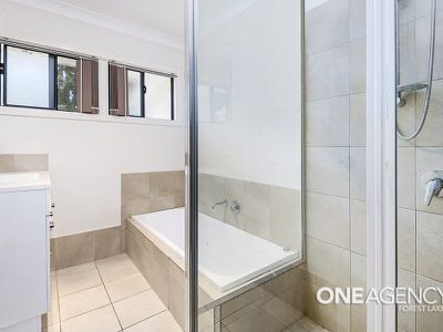 75 Clipper St, Inala