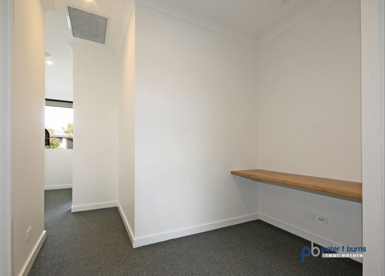 13C Lawson Avenue, Morphettville