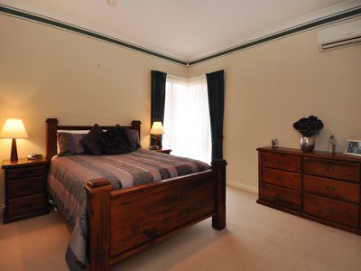 22 Tindals Crescent, Kalgoorlie