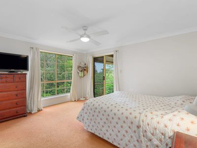 2 Mill Hill Rd, Montville