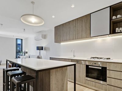 132 / 33 Quay Boulevard, Werribee South