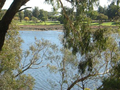 D18 / 66 Great Eastern Hwy , Rivervale