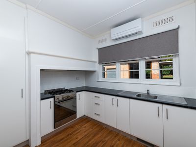 83 Cooma Street, Karabar
