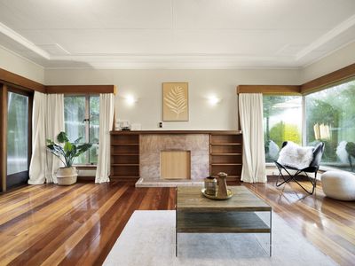 52 St Leonards Drive, St Leonards