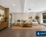 59 Meadowbrook Drive, Parkwood